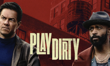 Shane Black's Thriller 'Play Dirty' Starts Advance Screening Through Alamo Drafthouse